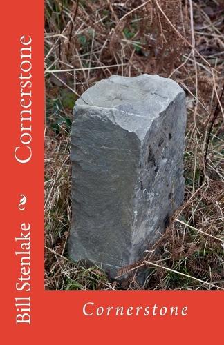 Cornerstone
