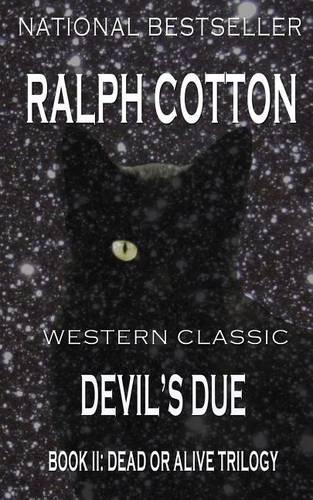Devil's Due
