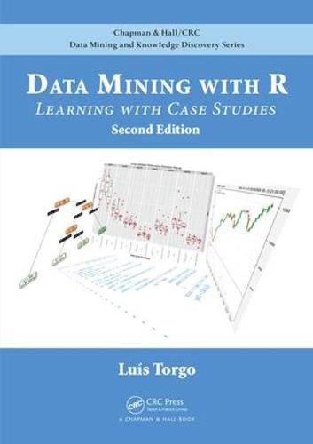Data Mining with R