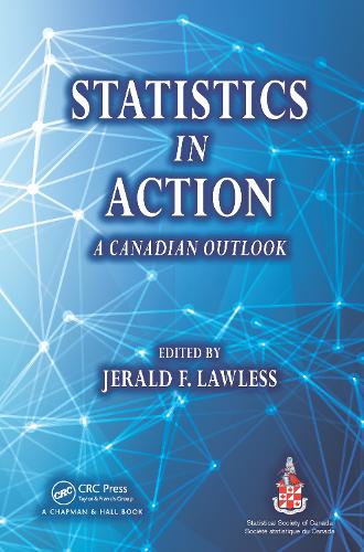 Statistics in Action