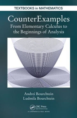 CounterExamples