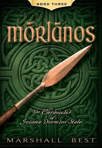 Morlanos