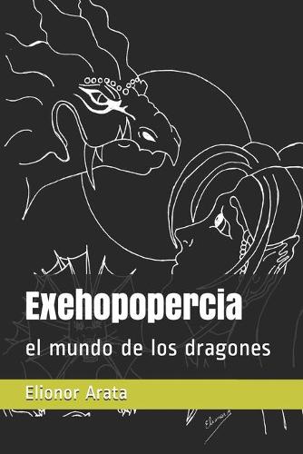 Exehopopercia