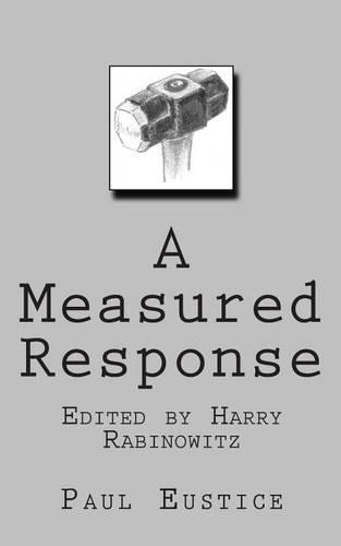 A Measured Response