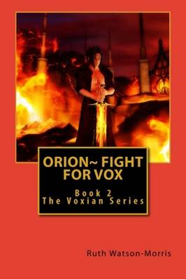 Orion