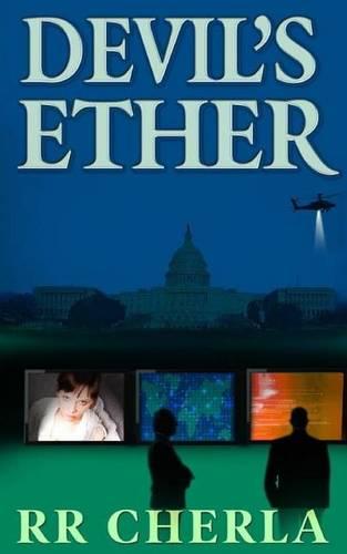 Devil's Ether