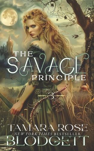 The Savage Principle