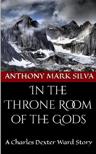 In the Throne Room of the Gods