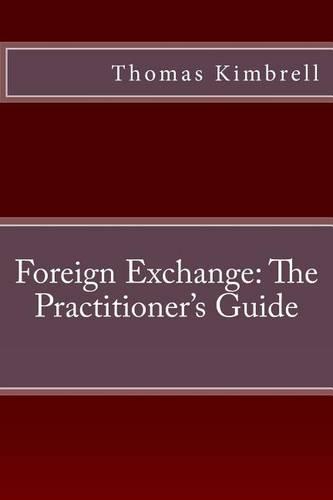 Foreign Exchange