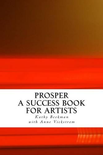 Prosper
