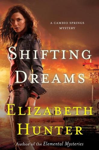 Shifting Dreams