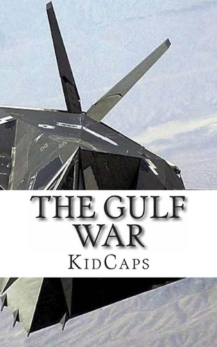 The Gulf War