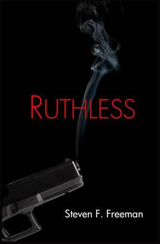 Ruthless