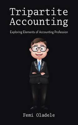 Tripartite Accounting