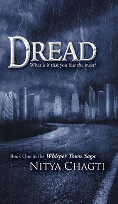 Dread