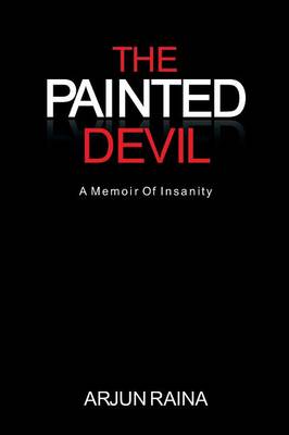 The Painted Devil