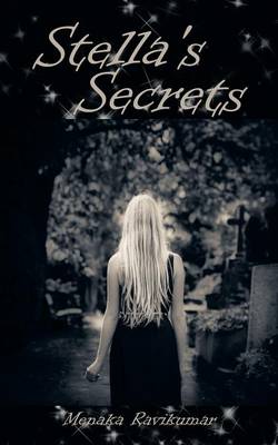 Stella's Secrets