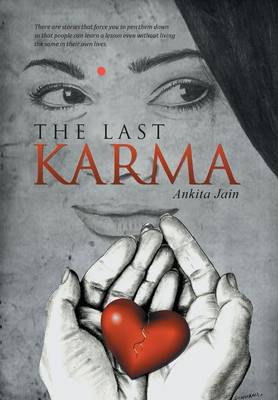 The Last Karma