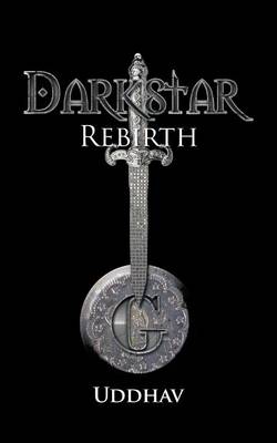 Darkstar