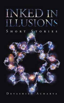 Inked in Illusions