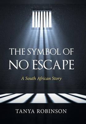 The Symbol of No Escape