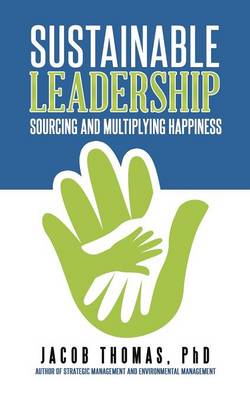 Sustainable Leadership