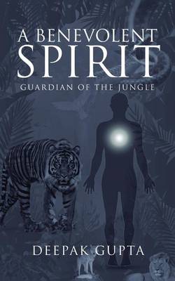 A Benevolent Spirit
