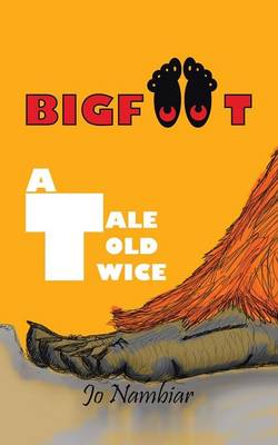 Bigfoot