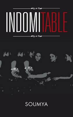 Indomitable