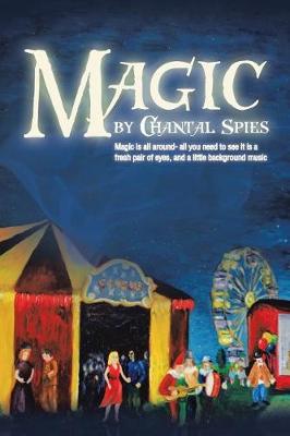 Magic