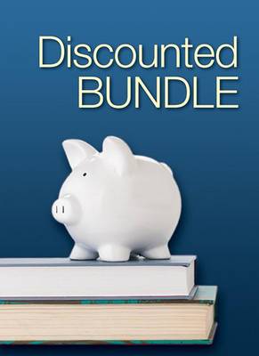 BUNDLE: The Practice of Research in Criminology and Criminal Justice 5e + The Practice of Research in Criminology and Criminal Justice 5e Electronic Version