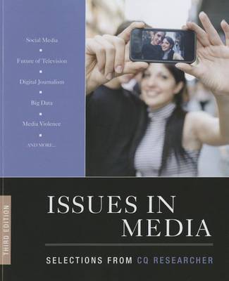 Issues in Media
