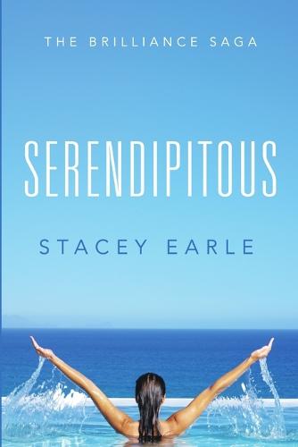 Serendipitous
