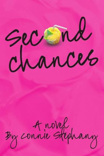 Second Chances