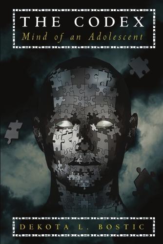 The Codex