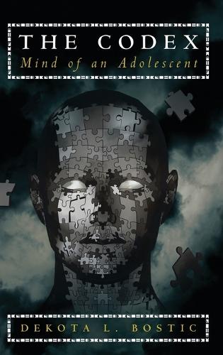 The Codex