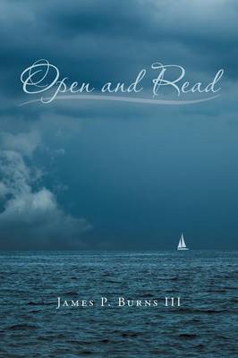 Open and Read