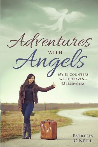 Adventures with Angels