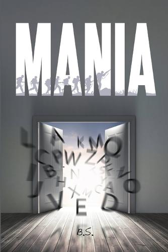 Mania