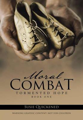 Moral Combat