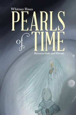 Pearls of Time