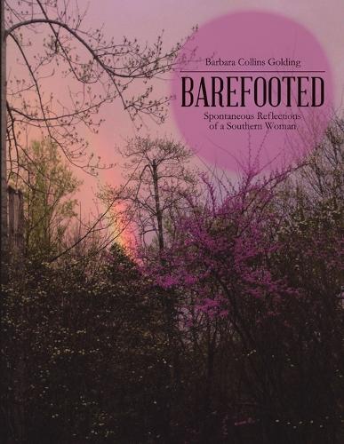 Barefooted
