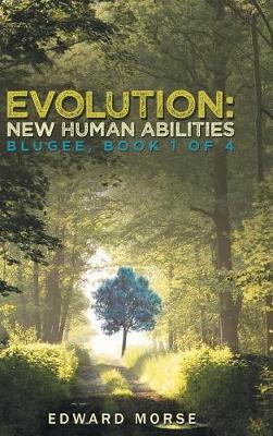 Evolution