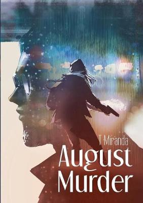 August Murder