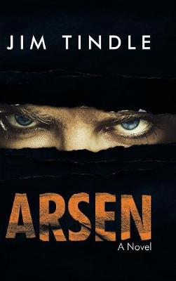 Arsen