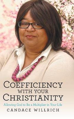 Coefficiency with your Christianity