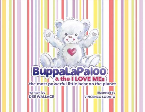 Buppalapaloo