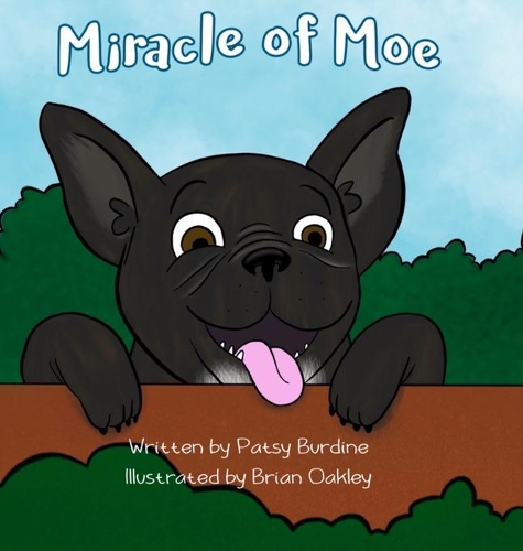 Miracle of Moe
