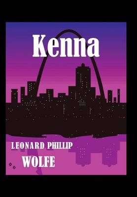 Kenna