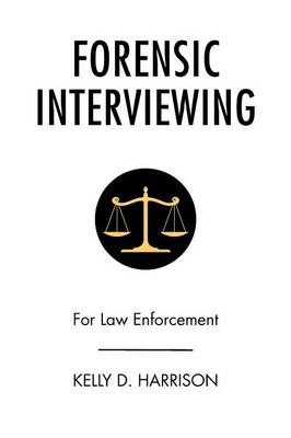 Forensic Interviewing